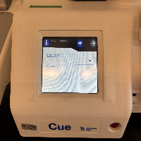 Fresenius Kabi Cue Cell Processing System image 2